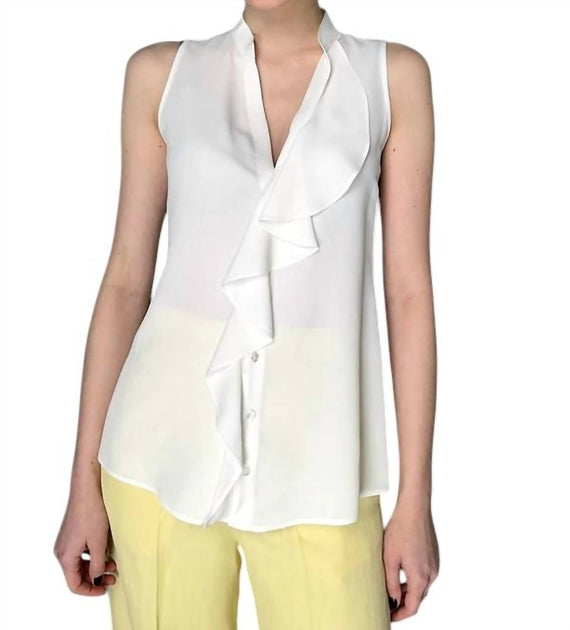 Antonelli Firenze Botticelli Blouse Multi US 10 2