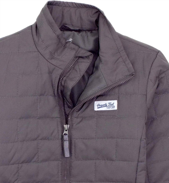 Properly Tied Lite Flight Jacket Multi 6 Jahre 4