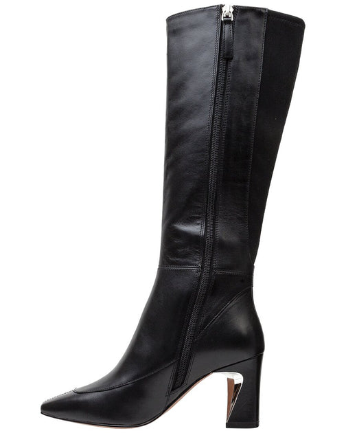 Linea Paolo Jaime Boot Black US 7 3