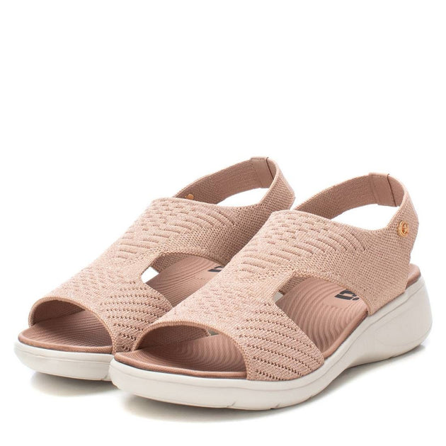 Xti 45803 Sandals Beige 39 7