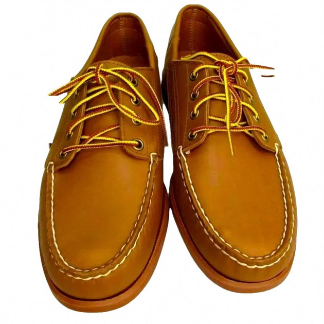Sebago Askook Kilian Moccasins Brown US 8.5 2