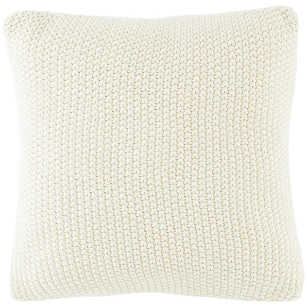 Safavieh Josie Pillow Ivory 3