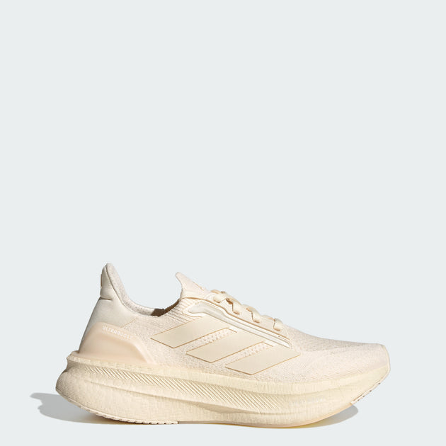 adidas Women's Ultraboost 5x Shoes