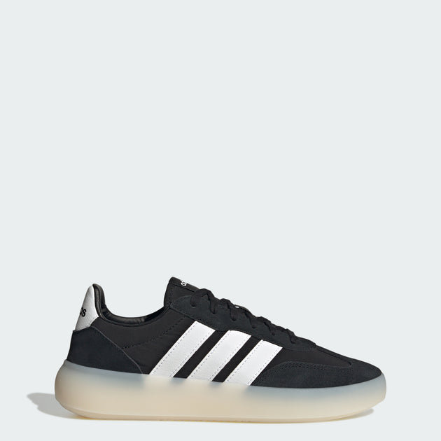 adidas Barreda Decode Sneaker | Women's | Black | Size 11