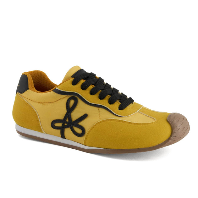 Andrea Women's Casual Sneakers ShopSimon