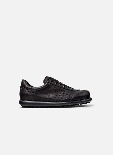Camper Pelotas Ariel Sneakers Black 42 3