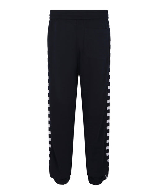 M Missoni Zig Zag Joggers Multi Small 3