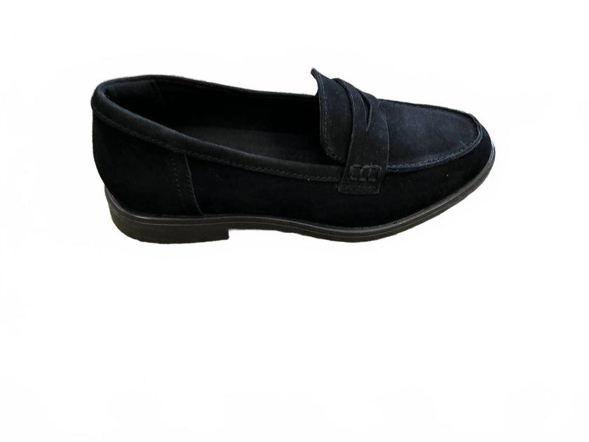 Bussola Pietra Loafers Multi EU 37 3