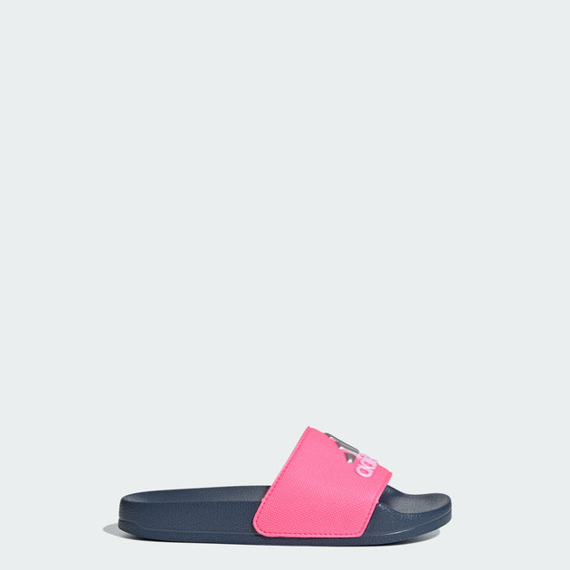 bond brothers fila adiletten
