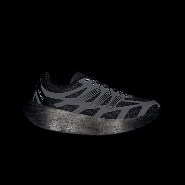 ※氷羅 adidas Men's Adizero Aruku Shoes | ShopSimon