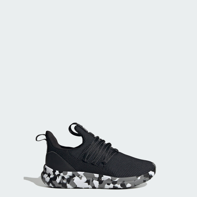 Kids adidas | ShopSimon