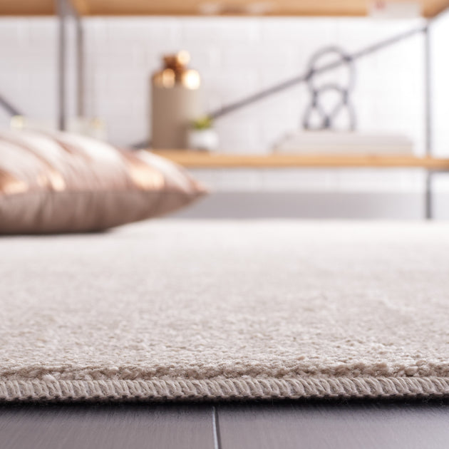 Safavieh PNS406 Area Rug Beige 4