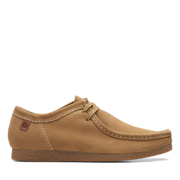 Clarks Shacre II Run Sneakers Multi US 11.5 2