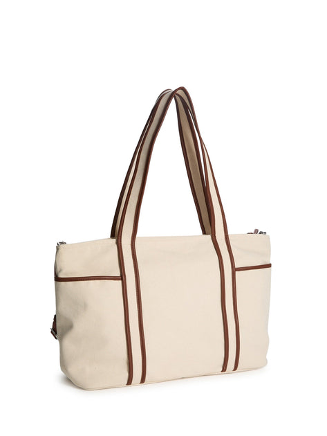 バッグ ALLISON BROWN HOLIDAY CANVAS BAG IMG_101_06803b2a-5602-4f44-