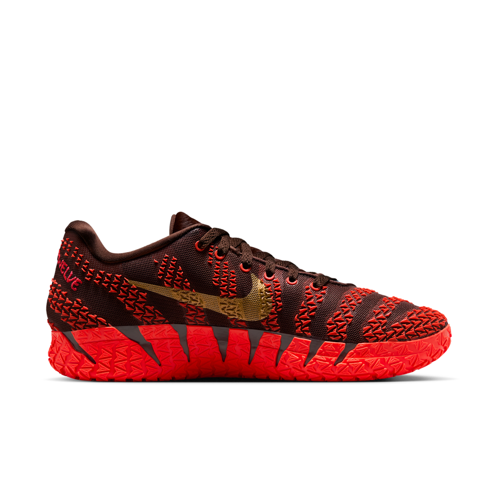Nike Men's Ja 3 