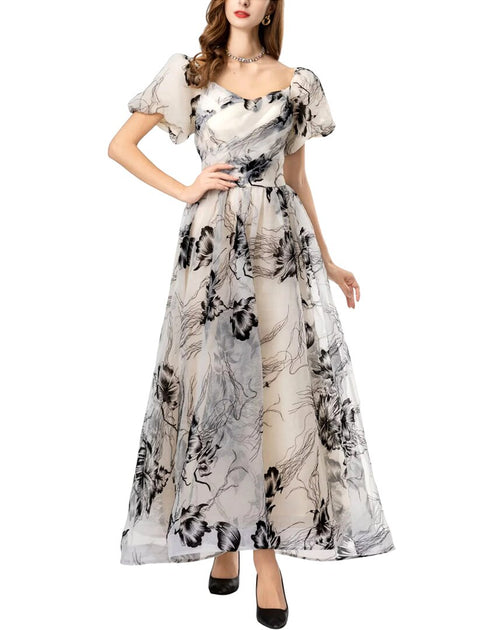burryco a-line dress Fabric Type: SATIN Corset Bridal Gown with Size:XXS / US 0 Hand wash at a