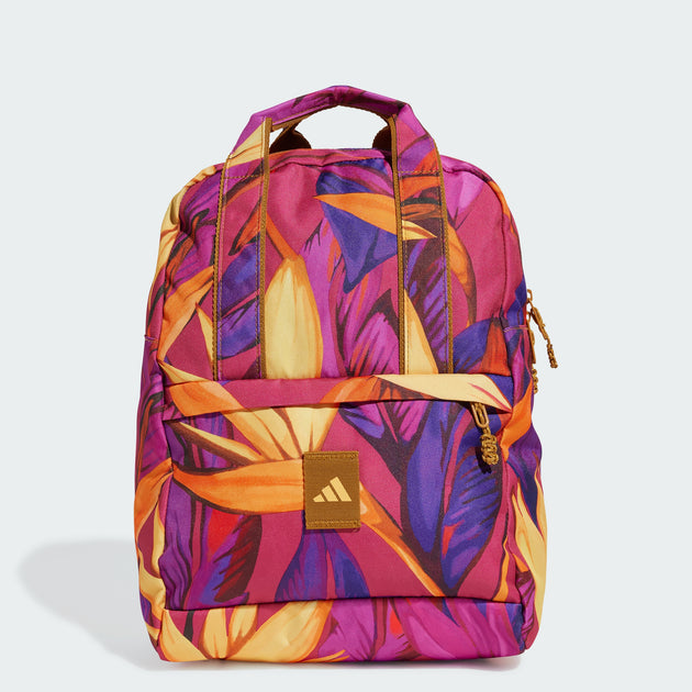 adidas backpack farm X From Waves to Wonders: Flashing the vivid colours Size:14 LB Series_20 Zodias Baitcasting