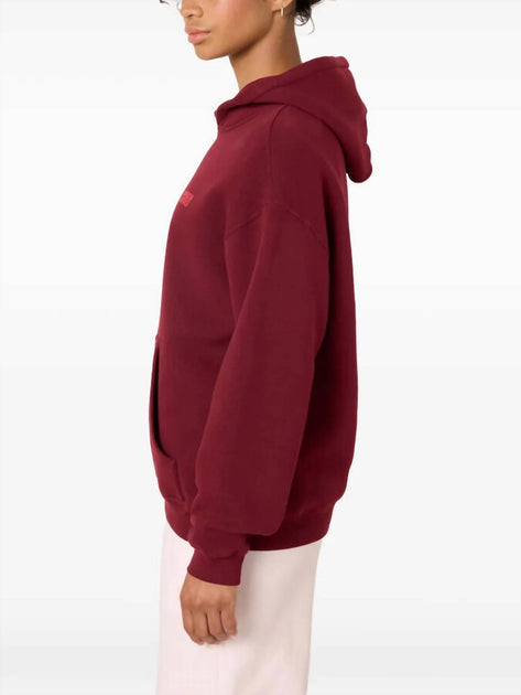 American Vintage Izubird Sweatshirt Multi Medium 4
