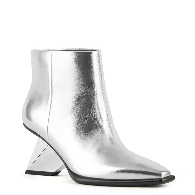 United Nude Rockit Bootie Multi EU 36 3