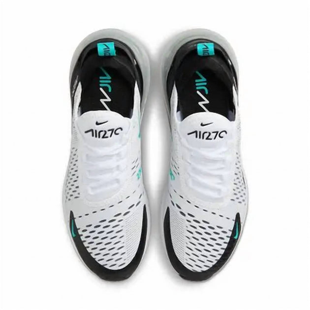 Nike Air Max 270 Shoe Multi US 9 3