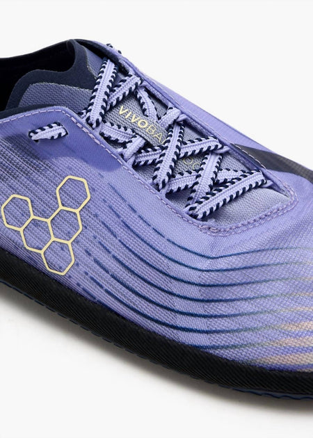 VIVO Primus Flow Sneaker Purple EU 41 3