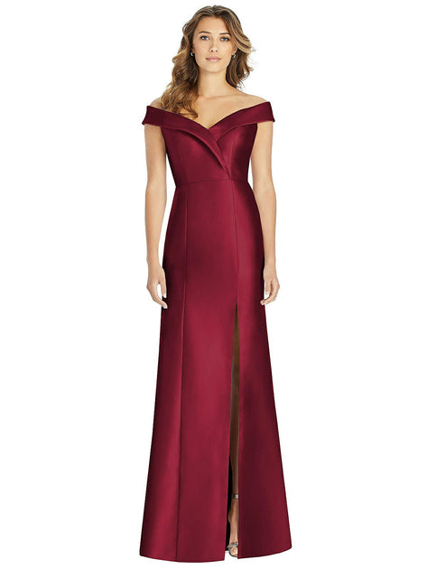Dresses: Designer Evening | ShopSimon