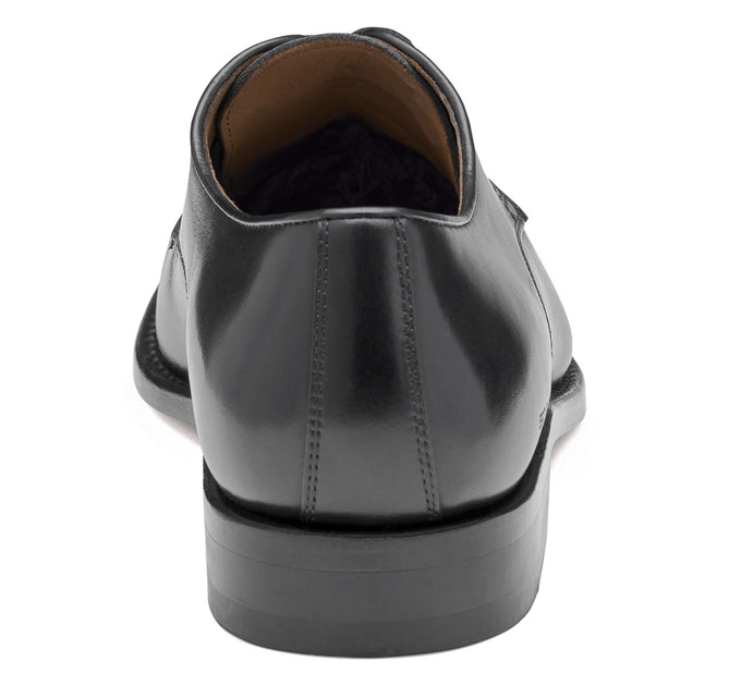 Johnston & Murphy Kensington Oxford Multi US 13 4