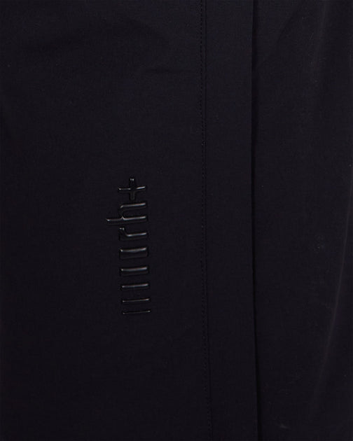 RH+ Pantalone Logic Technische Hose Blau XXL 4