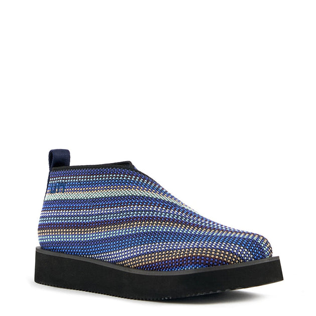 United Nude Fold Lo Sneakers Multi EU 43 3