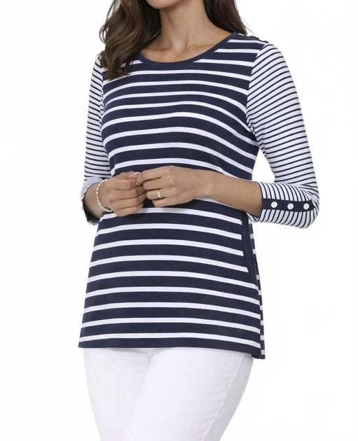 E.L.I. Vela Top Multi XSmall 3
