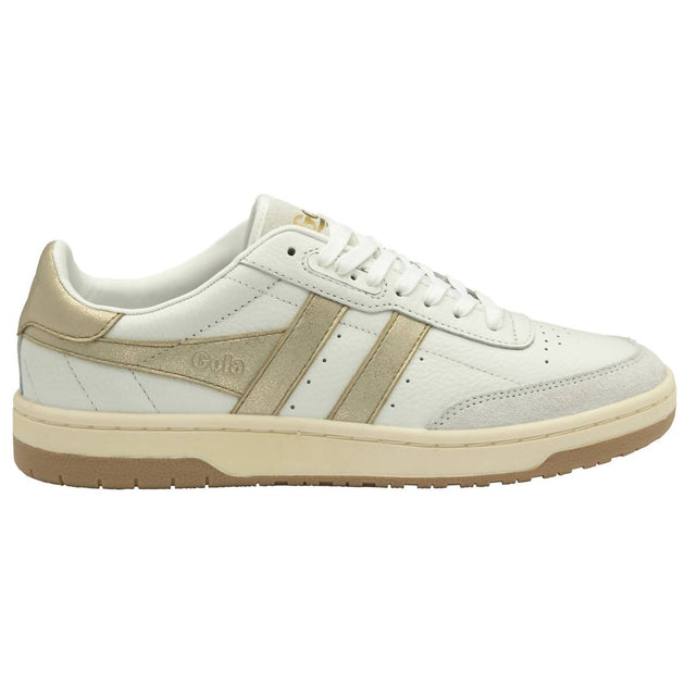 Gola Falcon Mirror Sneaker Multi US 6 3