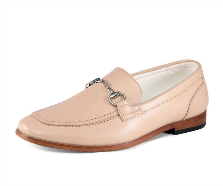 Amali Marco Loafer Grey US 11 2