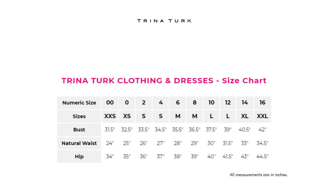Trina Turk Enchantress Mini Dress Multi Medium 4