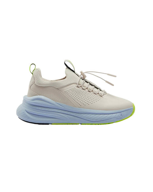 Clove Forte Shoes White US 11.5 2
