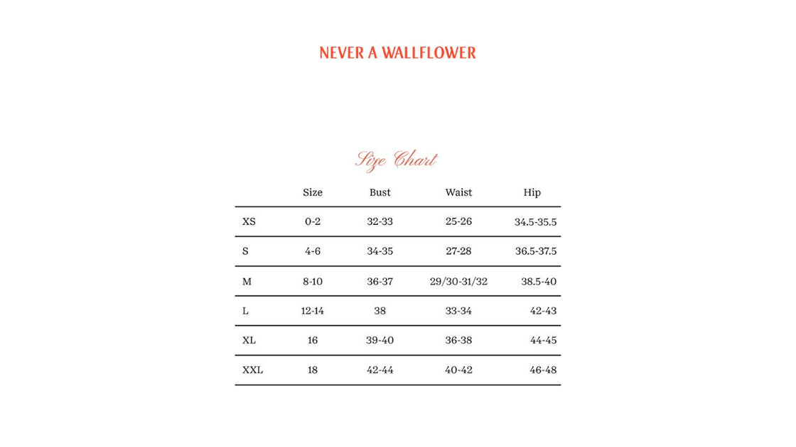 Never a Wallflower High Neck Top White XS 4