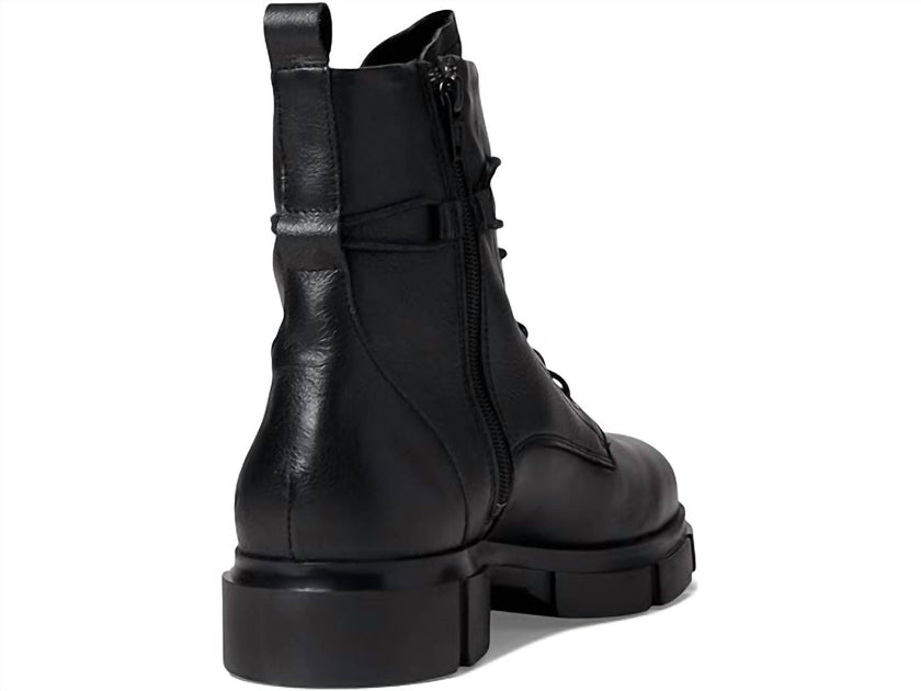 eric michael Evanston Boots Black EU 41 4