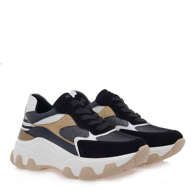 Renato Garini EX31 Sneakers Multi EU 41 3