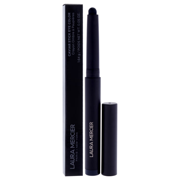 Laura Mercier Caviar Stick Eye Colour 6