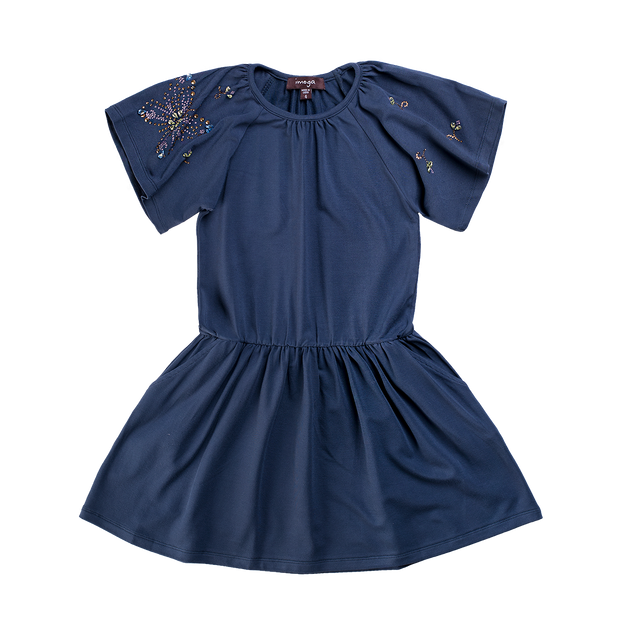 IMOGA Collection Shiloh Dress ShopSimon