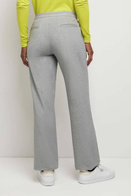 Anatomie Ana Kaia Pant Grey XLarge 3