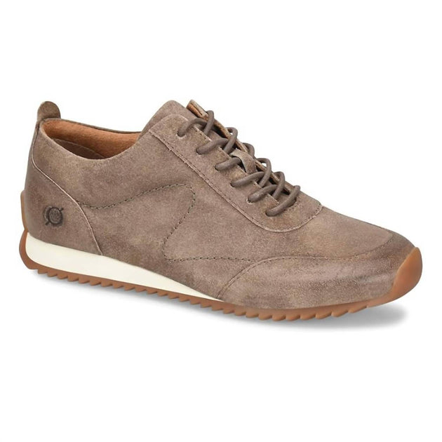 Born Lynn Sneakers Beige US 7 2