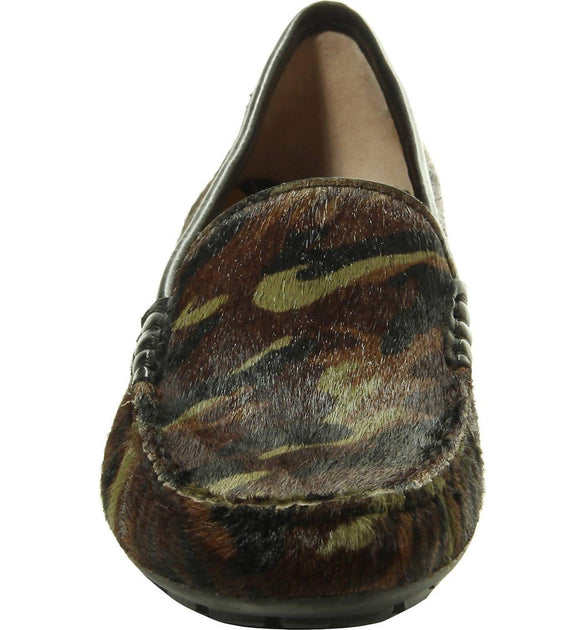 VANELi Albion Slip-On Loafer Multi US 7 4