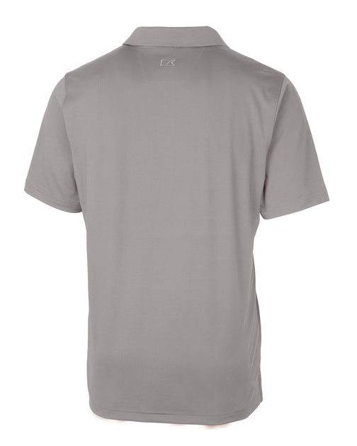 Cutter & Buck Forge Stretch Polo Multi 4XLarge 3