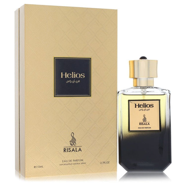 Risala Helios Eau De Parfum Spray 3.7 oz Multi 2