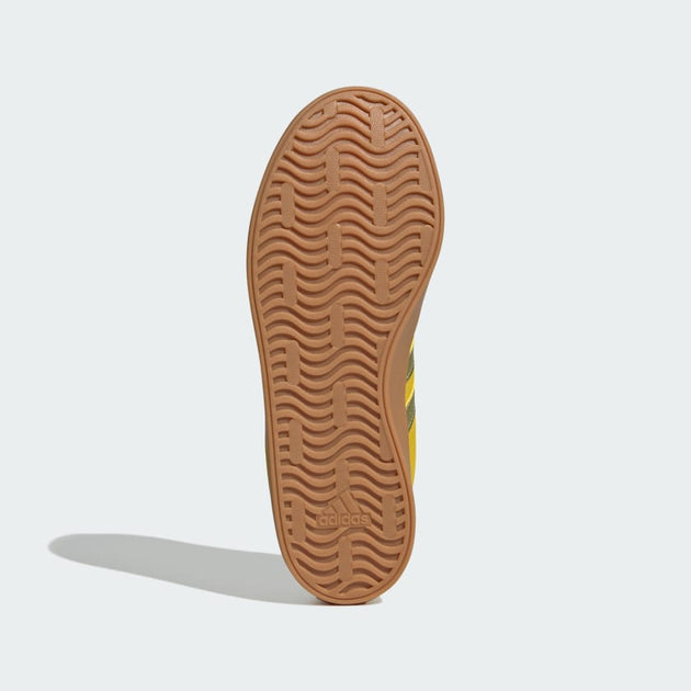 adidas VL Court 3.0 Sneakers Multi US 10 4