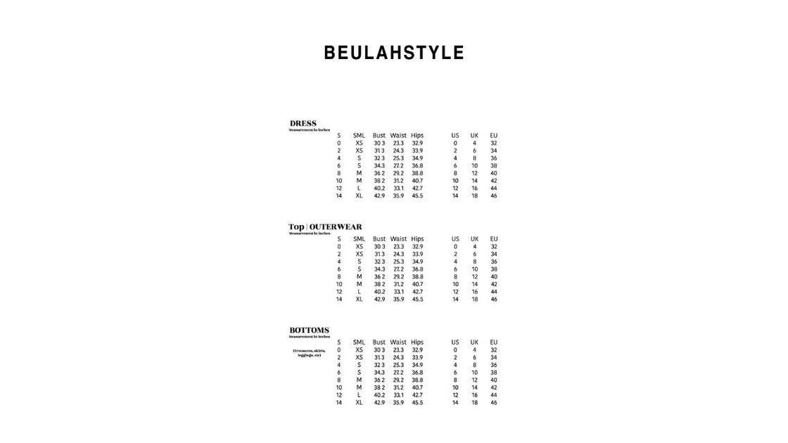 BEULAHSTYLE Maximalist Dress Multicolor Medium 4
