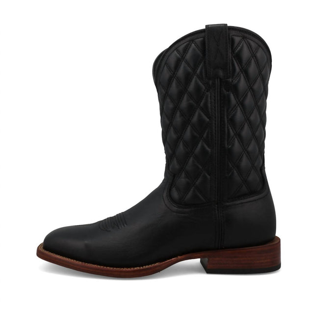 TWISTED X Tech X Boot Black 11.5 3