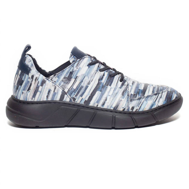 CLOUD Damaris Sneaker Black 37 4