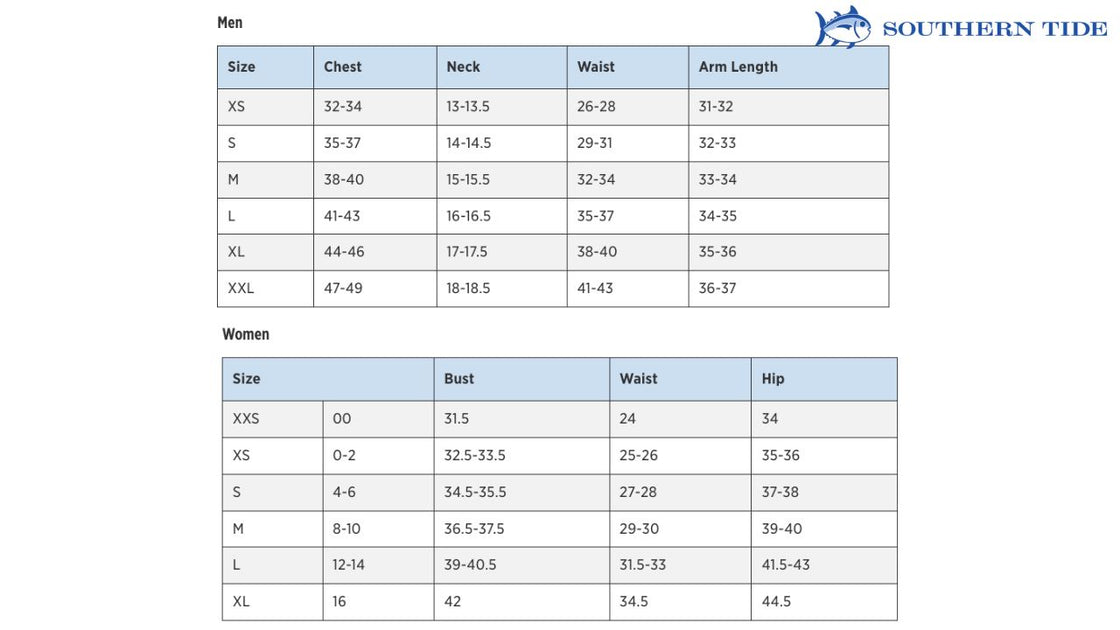 Southern Tide Marlene Button Front Cardigan Blue Large 4