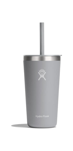 Hydro Flask All Around Tumbler Red 20 oz 4
